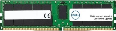 Dell AB566039 цена и информация | Operatiivmälu (RAM) | kaup24.ee