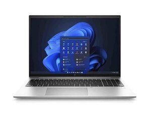 HP EliteBook 840 (819F2EA) цена и информация | Ноутбуки | kaup24.ee