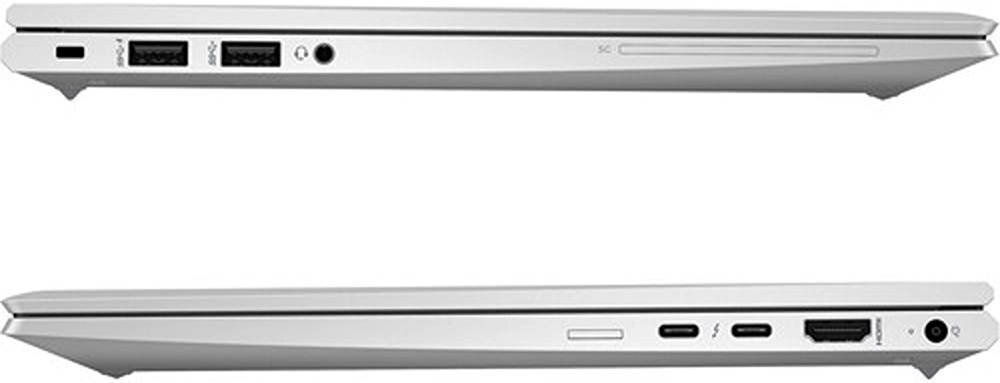 HP EliteBook 840 (819F2EA) цена и информация | Sülearvutid | kaup24.ee