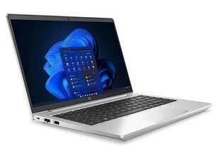 HP EliteBook 640 G10 (85D39EA) цена и информация | Ноутбуки | kaup24.ee