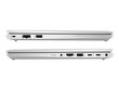 HP EliteBook 640 G10 (85D40EA) hind ja info | Sülearvutid | kaup24.ee