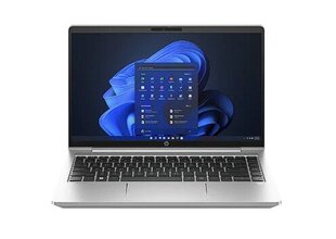 HP EliteBook 640 G10 (85D40EA) цена и информация | Ноутбуки | kaup24.ee