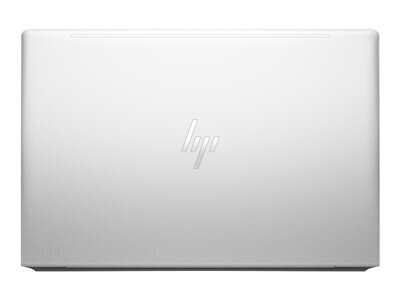 HP EliteBook 640 G10 (85D40EA) hind ja info | Sülearvutid | kaup24.ee