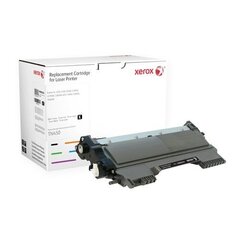 Xerox HL-2275DW Black цена и информация | Картриджи и тонеры | kaup24.ee