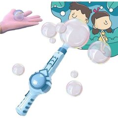 Игрушка bubblo для пускания пузырей цена и информация | Игрушки для песка, воды, пляжа | kaup24.ee