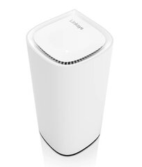 Linksys Velop MX6200 цена и информация | Маршрутизаторы (роутеры) | kaup24.ee