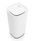 Linksys Velop MX6200 hind ja info | Ruuterid | kaup24.ee