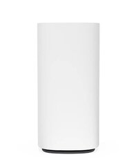 Linksys Velop MX6200 hind ja info | Ruuterid | kaup24.ee