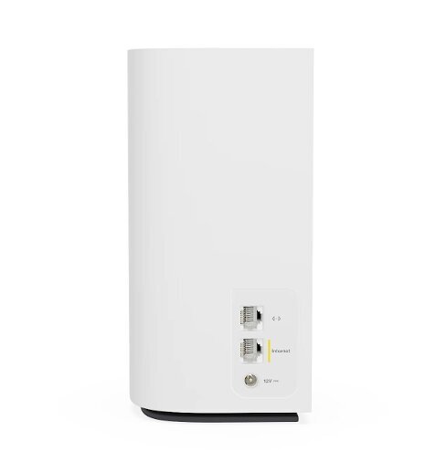 Linksys Velop MX6200 hind ja info | Ruuterid | kaup24.ee