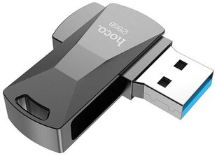 Hoco Wisdom UD5 цена и информация | USB накопители | kaup24.ee
