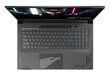 Gigabyte Aorus 17X AZF AZF-D5EE665SH hind ja info | Sülearvutid | kaup24.ee