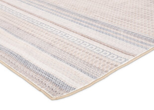 Vercai Rugs vaip Cashmere 160x230 cm hind ja info | Vaibad | kaup24.ee