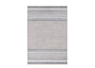 Vercai Rugs vaip Cashmere 120x170 cm hind ja info | Vaibad | kaup24.ee