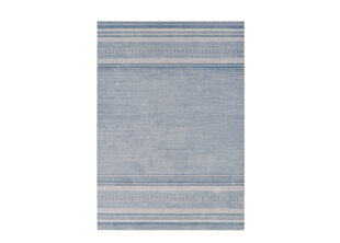 Vercai Rugs vaip Cashmere 160x230 cm hind ja info | Vaibad | kaup24.ee