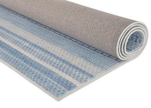 Vercai Rugs vaip Cashmere 160x230 cm hind ja info | Vaibad | kaup24.ee