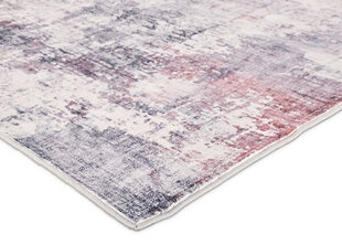 Vercai Rugs vaip Cashmere 160x230 cm hind ja info | Vaibad | kaup24.ee