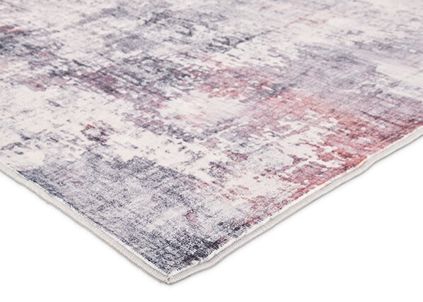 Vercai Rugs vaip Cashmere 160x230 cm цена и информация | Vaibad | kaup24.ee