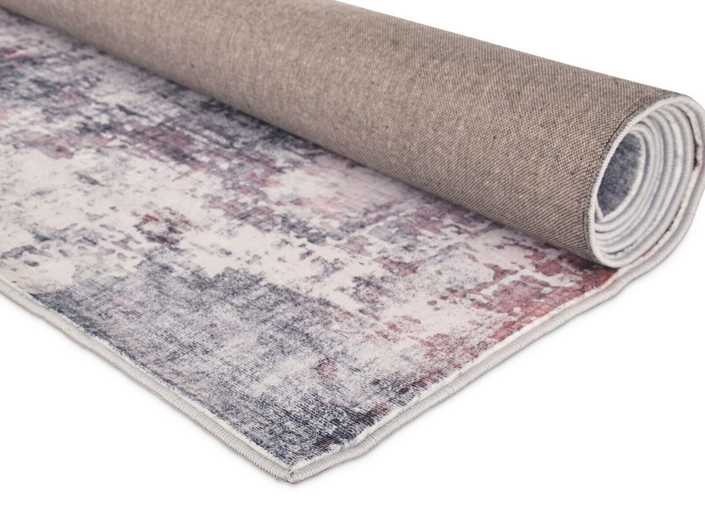 Vercai Rugs vaip Cashmere 60x100 cm hind ja info | Vaibad | kaup24.ee