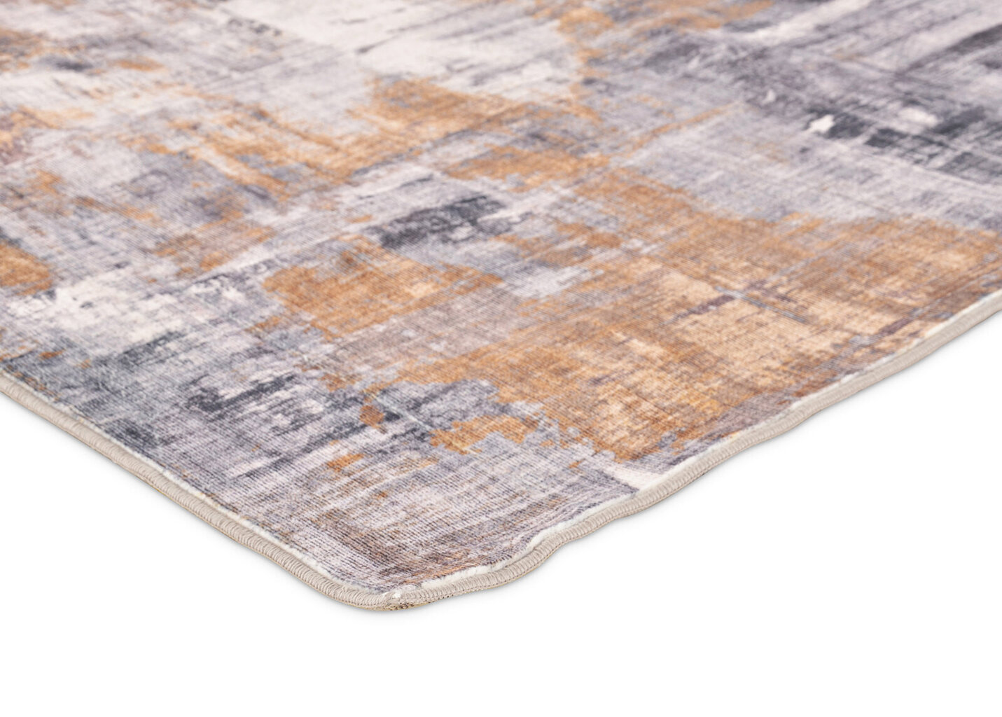 Vercai Rugs vaip Cashmere 60x100 cm hind ja info | Vaibad | kaup24.ee