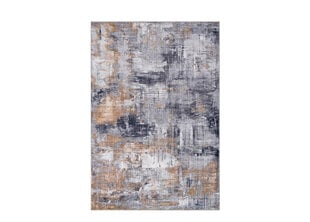 Vercai Rugs vaip Cashmere 60x100 cm цена и информация | Ковры | kaup24.ee