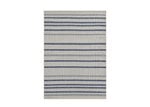 Vercai Rugs vaip Terrace 80x150 cm