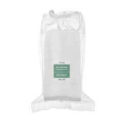 Vatipadjad Anua Cotton Pad For Toner, 60 tk цена и информация | Ватная продукция, влажные салфетки | kaup24.ee