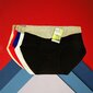 Aluspüksid naistele, erinevat värvi, 5 tk hind ja info | Naiste aluspüksid | kaup24.ee