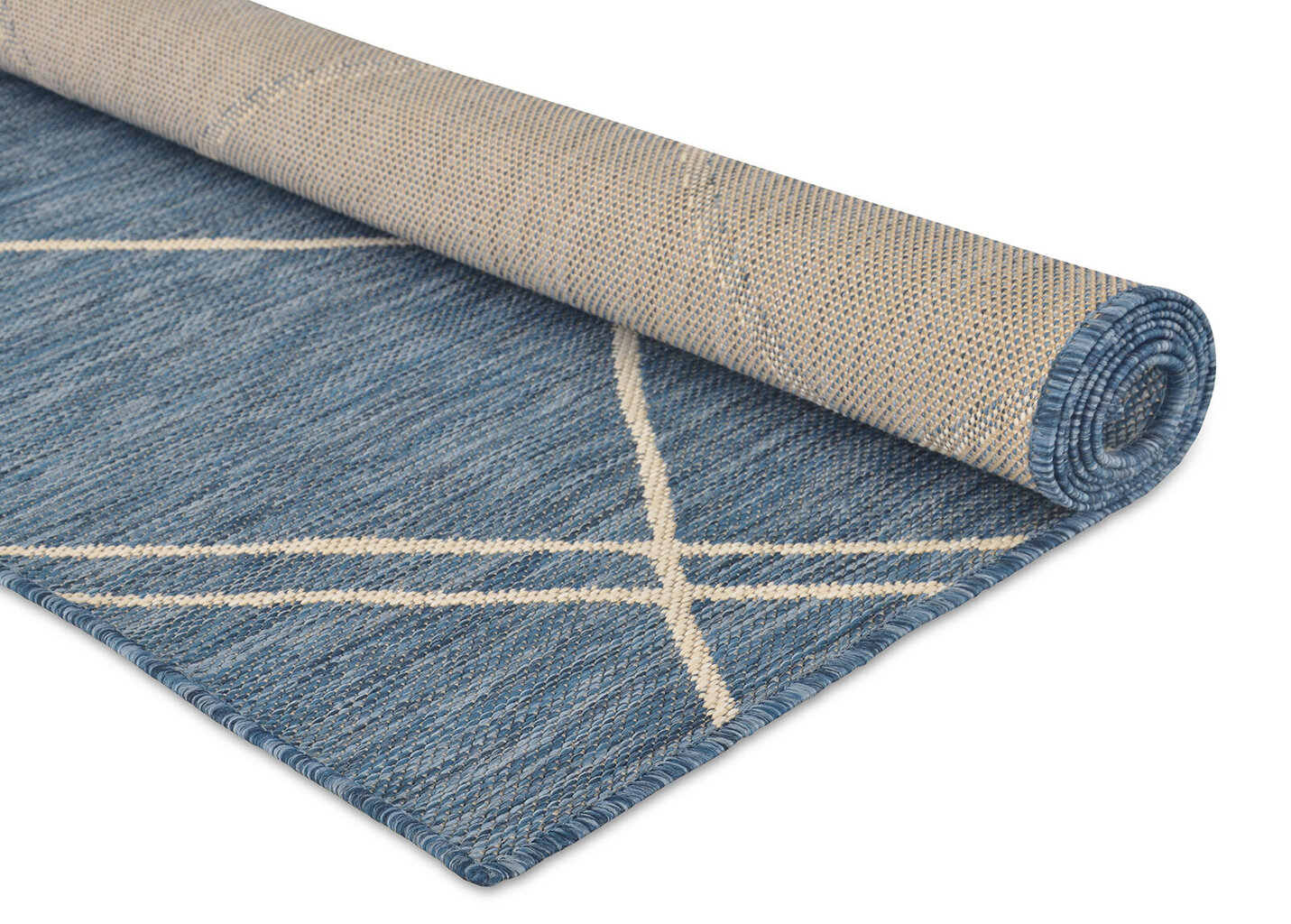 Vercai Rugs vaip Terrace 160x220 cm цена и информация | Vaibad | kaup24.ee