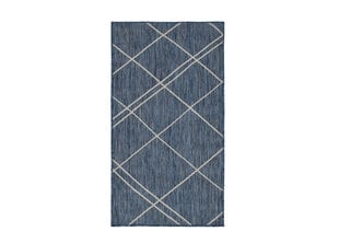 Vercai Rugs vaip Terrace 80x150 cm hind ja info | Vaibad | kaup24.ee