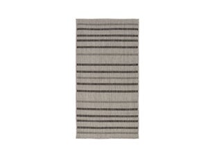 Vercai Rugs vaip Terrace 200x290 cm hind ja info | Vaibad | kaup24.ee