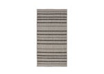 Vercai Rugs vaip Terrace 80x150 cm