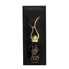 Lõhnavesi Shalimar Oud Ard Al Zaafaran EDP naistele/meestele, 70 ml цена и информация | Женские духи | kaup24.ee