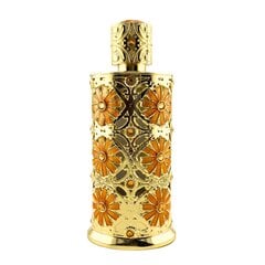 Õli parfüüm Ard Al Zaafaran Mousuf naistele/meestele, 12 ml цена и информация | Парфюмированная косметика для женщин | kaup24.ee