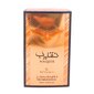 Õli parfüüm Ard Al Zaafaran Naqeeb naistele, 12 ml hind ja info | Lõhnastatud kosmeetika naistele | kaup24.ee