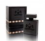 Lõhnavesi Lion Francesco Afrozy Arabic EDP meestele, 100 ml hind ja info | Meeste parfüümid | kaup24.ee