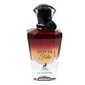 Lõhnavesi Alhambra Nuit De Folie EDP naistele, 100 ml hind ja info | Naiste parfüümid | kaup24.ee