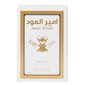 Lõhnavesi Fragrance World Ameer Al Oud White Oud EDP naistele/meestele, 100 ml hind ja info | Naiste parfüümid | kaup24.ee