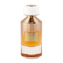 Lõhnavesi Emir Super Crush EDP naistele/meestele, 75 ml hind ja info | Naiste parfüümid | kaup24.ee