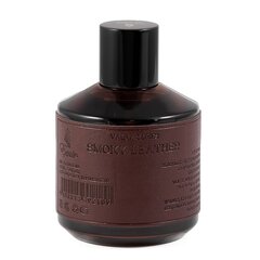 Lõhnavesi Emir Valar Series Smoky Leather EDP naistele/meestele, 100 ml цена и информация | Женские духи | kaup24.ee