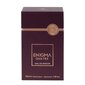 Lõhnavesi Fragrance World Enigma Quatre EDP naistele, 100 ml hind ja info | Naiste parfüümid | kaup24.ee