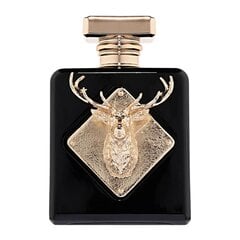 Lõhnavesi Imperial Fragrance World naistele/meestele, 100 ml hind ja info | Naiste parfüümid | kaup24.ee