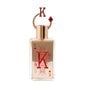 Lõhnavesi King Of Diamonds Fragrance World naistele/meestele, 80 ml hind ja info | Naiste parfüümid | kaup24.ee