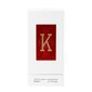 Lõhnavesi King Of Diamonds Fragrance World naistele/meestele, 80 ml hind ja info | Naiste parfüümid | kaup24.ee