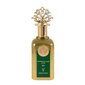 Lõhnavesi Paris Corner North Stag Hypnotic Oud Quinze XV EDP naistele/meestele, 100 ml цена и информация | Naiste parfüümid | kaup24.ee