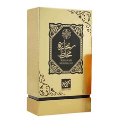 Lõhnavesi Mukhalat Rihanah naistele, 100 ml цена и информация | Женские духи | kaup24.ee