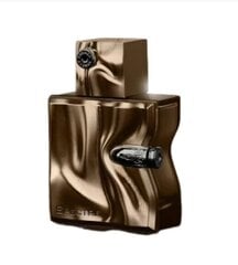 Ароматная вода Spectre Fragrance World для женщин/мужчин, 80 мл цена и информация | Женские духи | kaup24.ee