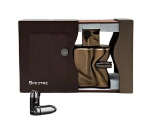 Lõhnavesi Spectre Fragrance World EDP naistele/meestele, 80 ml hind ja info | Naiste parfüümid | kaup24.ee