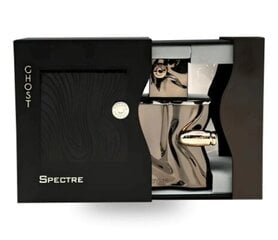 Lõhnavesi Spectre Ghost Fragrance World EDP naistele/meestele, 80 ml hind ja info | Naiste parfüümid | kaup24.ee