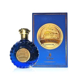 Lõhnavesi The Triumphant Sapphire Emir EDP naistele/meestele, 100 ml hind ja info | Naiste parfüümid | kaup24.ee