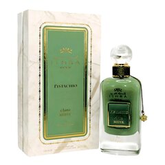 Lõhnavesi Lattafa Ard Al Zaafaran Pistachio Musk EDP naistele/meestele, 100 ml hind ja info | Naiste parfüümid | kaup24.ee